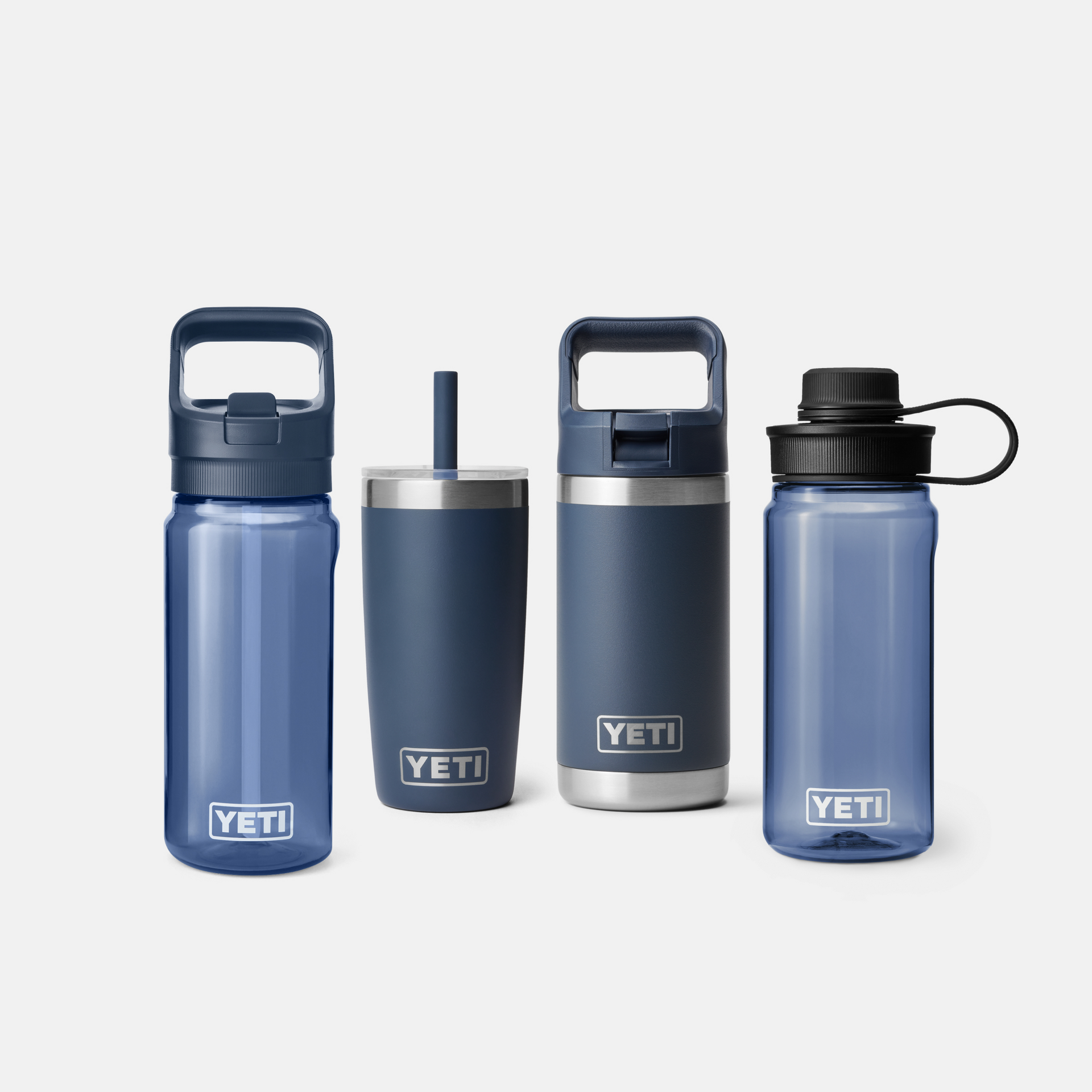 600 ML / 20 OZ WATER BOTTLE - Image 7