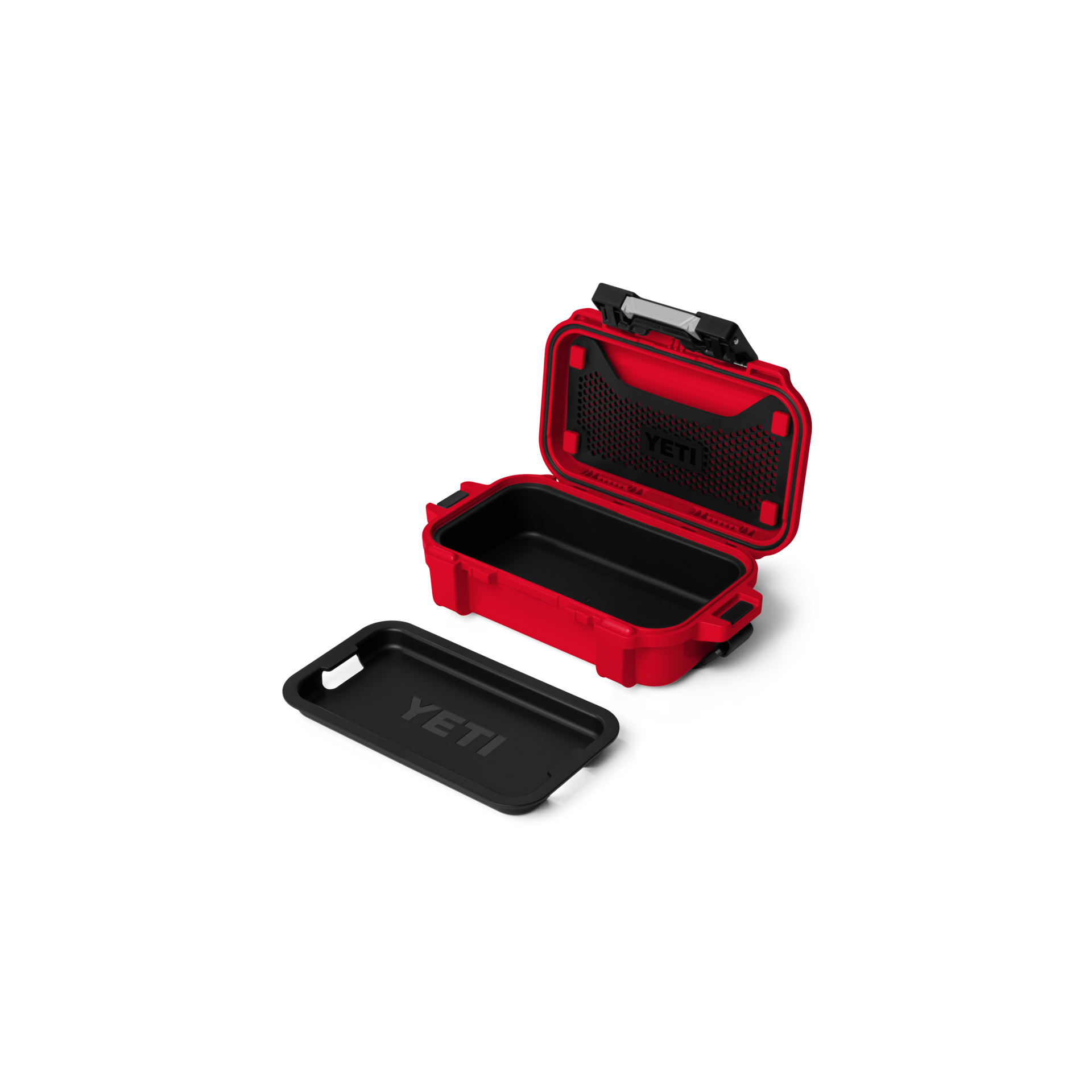 GOBOX 1 GEAR CASE - Image 3