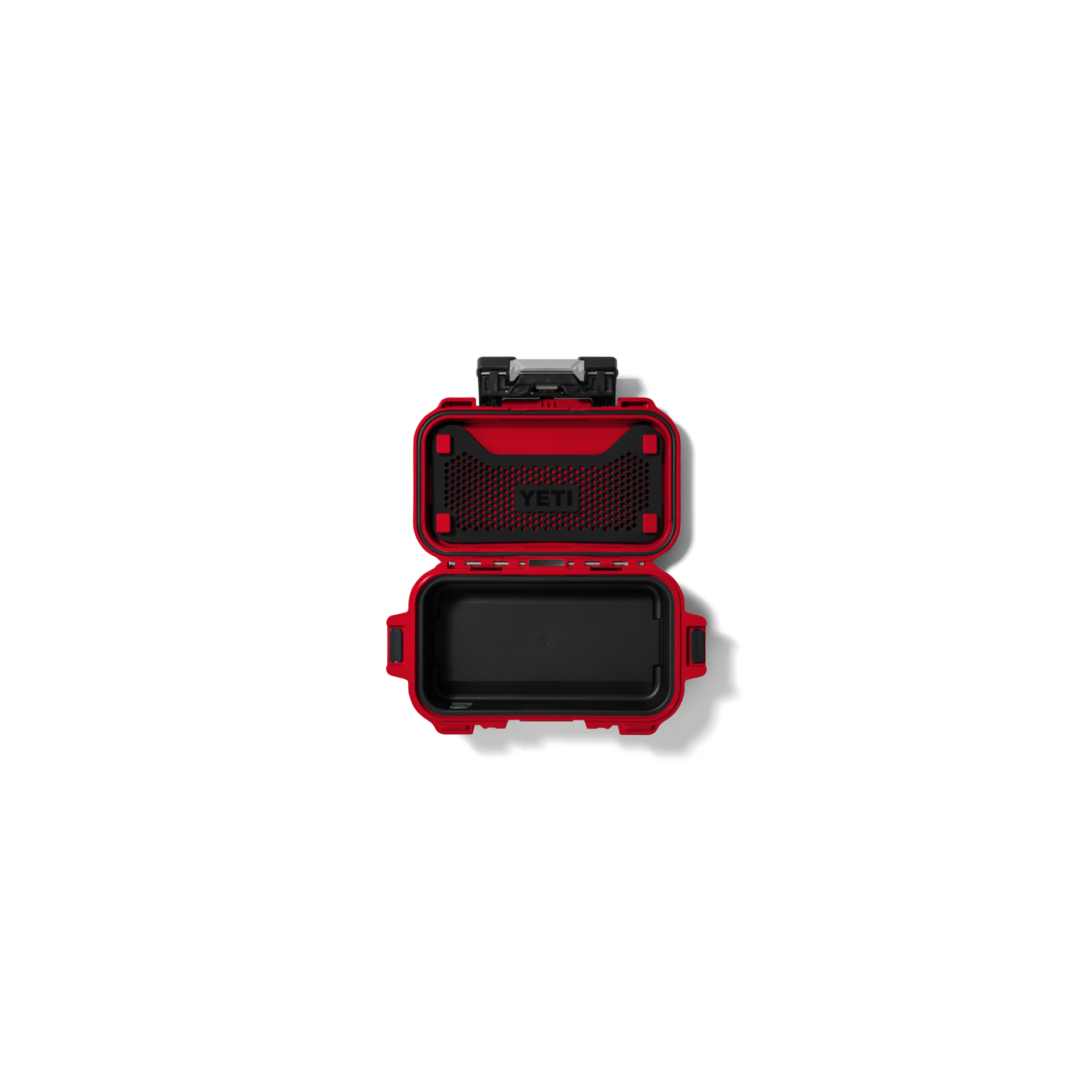 GOBOX 1 GEAR CASE - Image 5