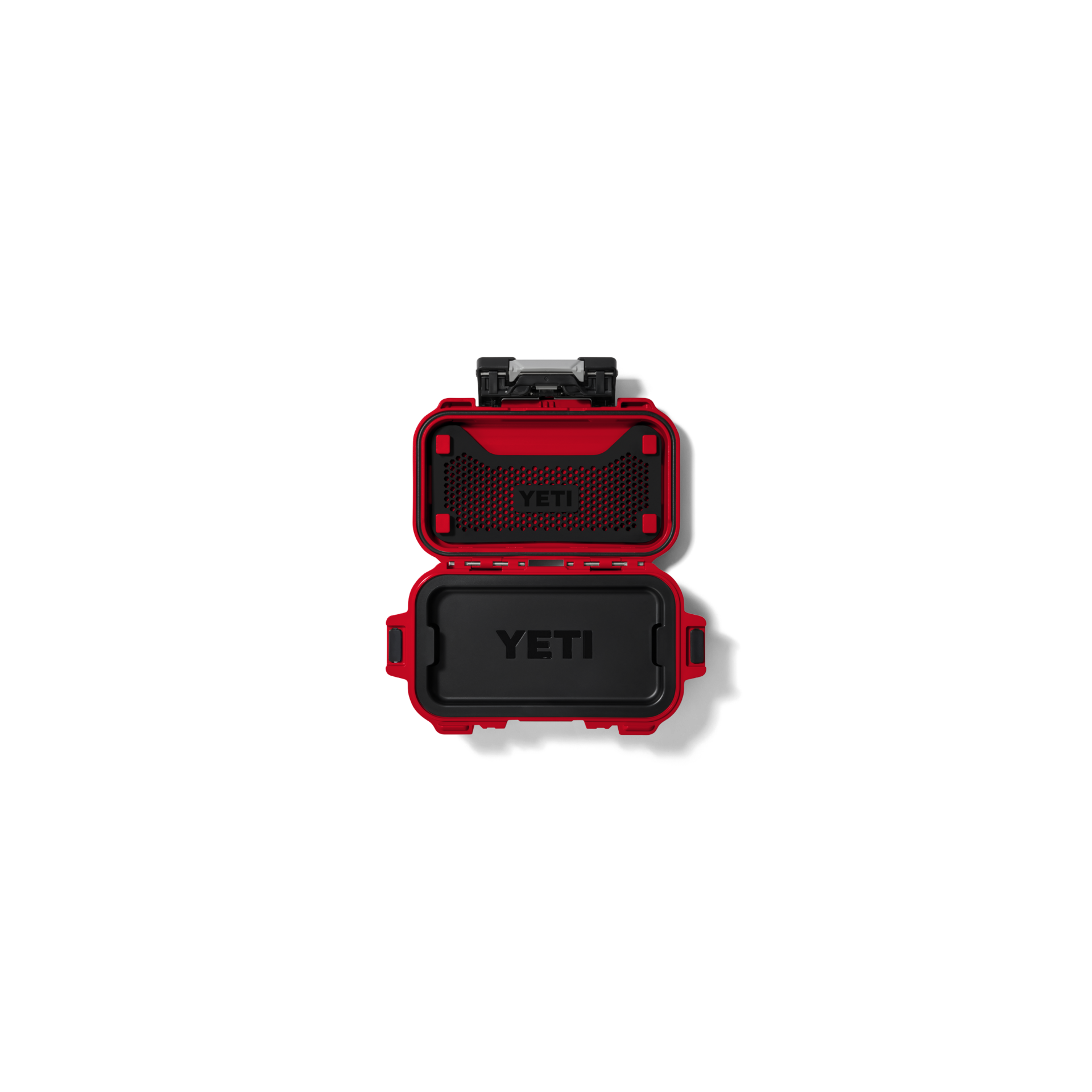 GOBOX 1 GEAR CASE - Image 6
