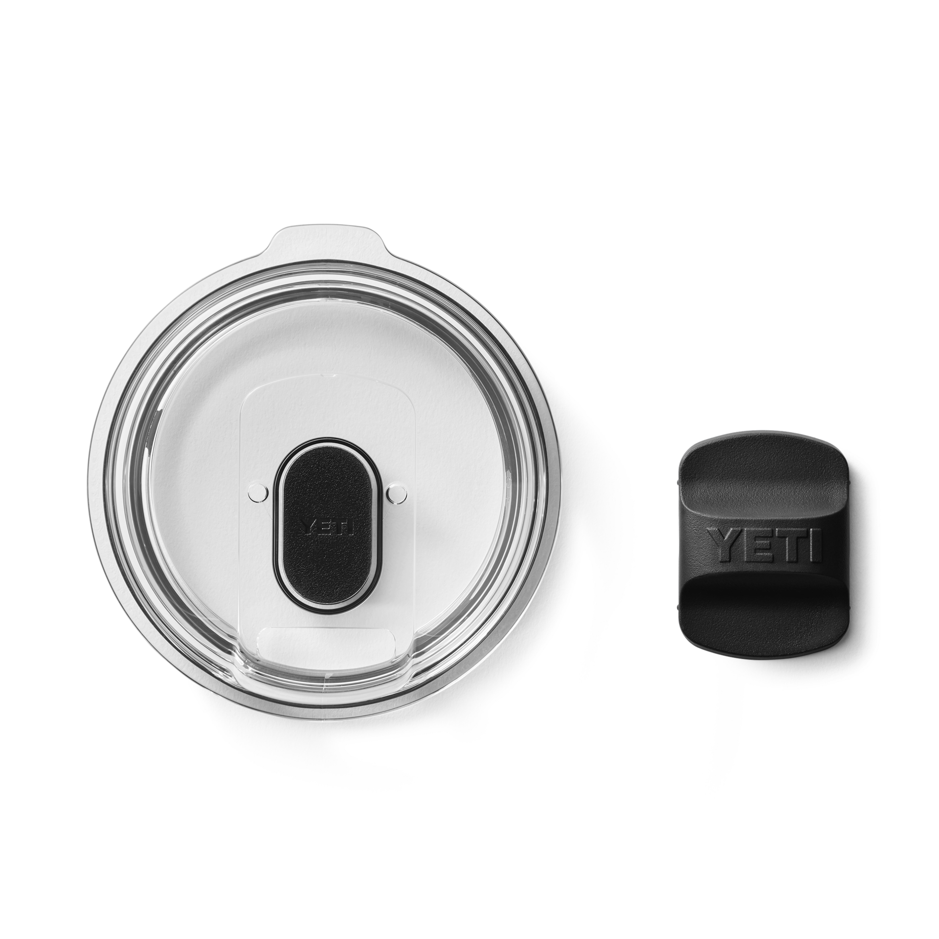 MAGSLIDER™ PACK - Image 5