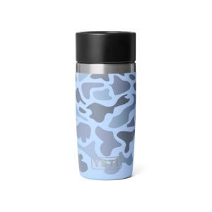 12 OZ TRAVEL BOTTLE