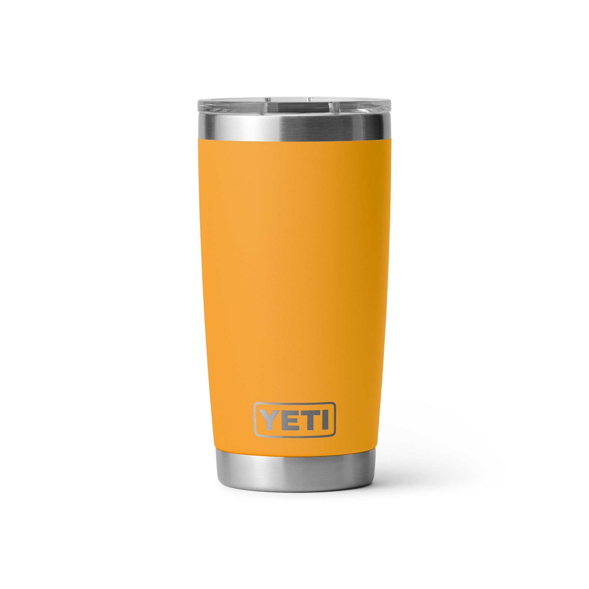 RAMBLER® 20 OZ TUMBLER - Image 2