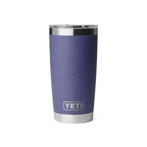 20 OZ TUMBLER