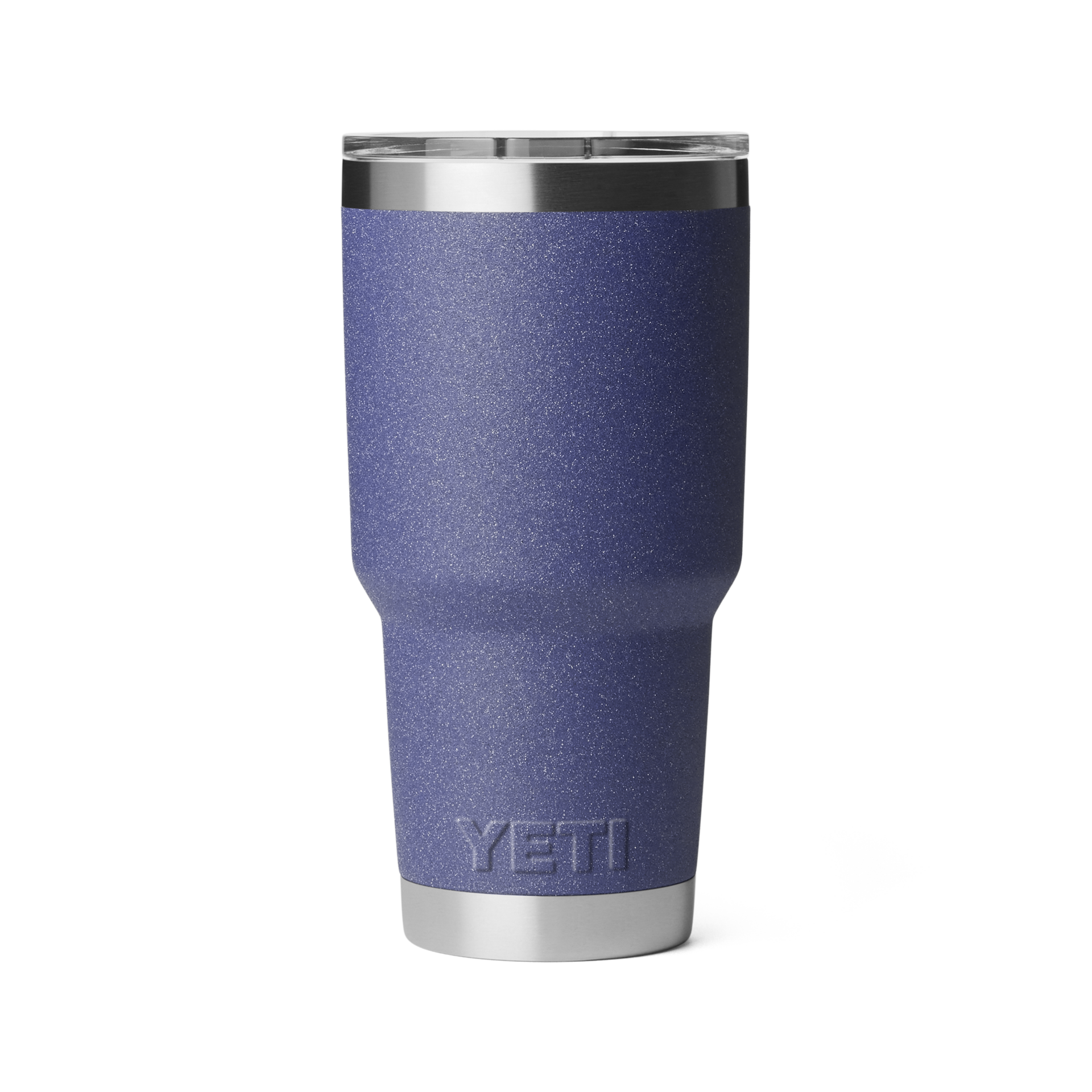 30 OZ TUMBLER - Image 2