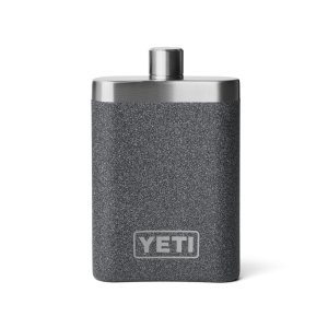 FLASK