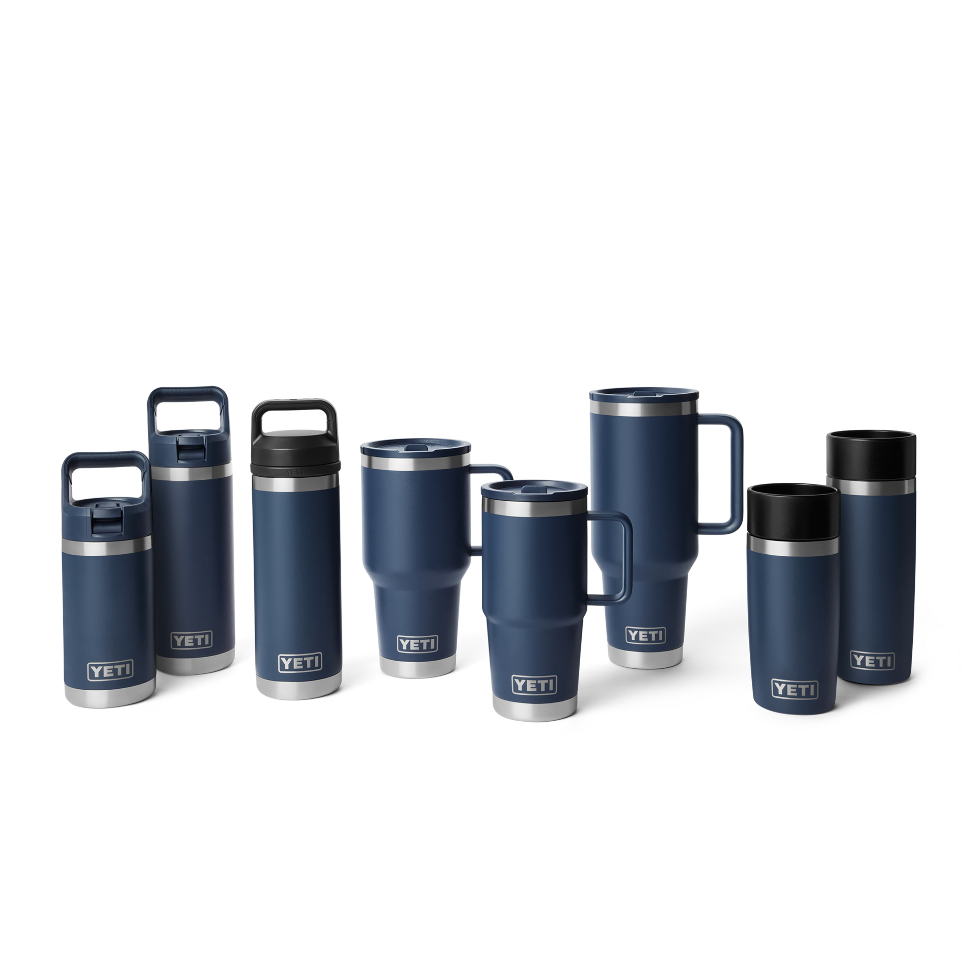 40 OZ TRAVEL STRAW MUG - Image 6
