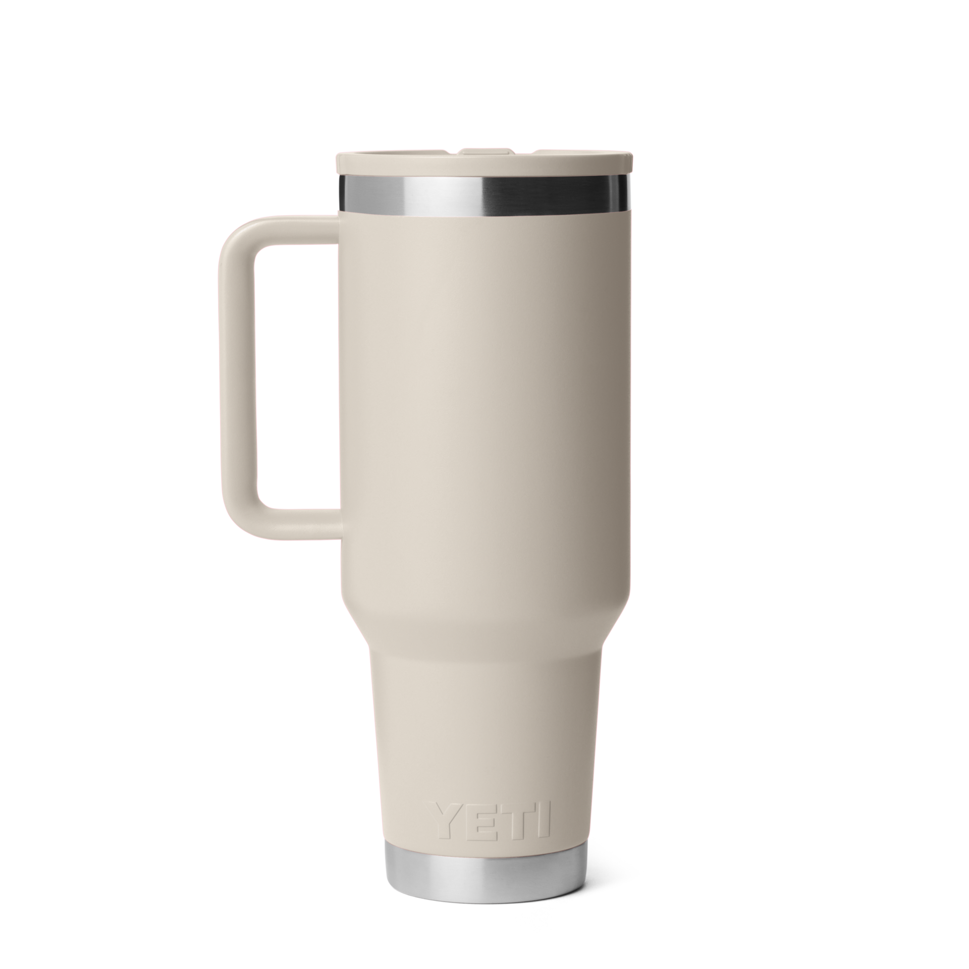 40 OZ TRAVEL STRAW MUG - Image 2
