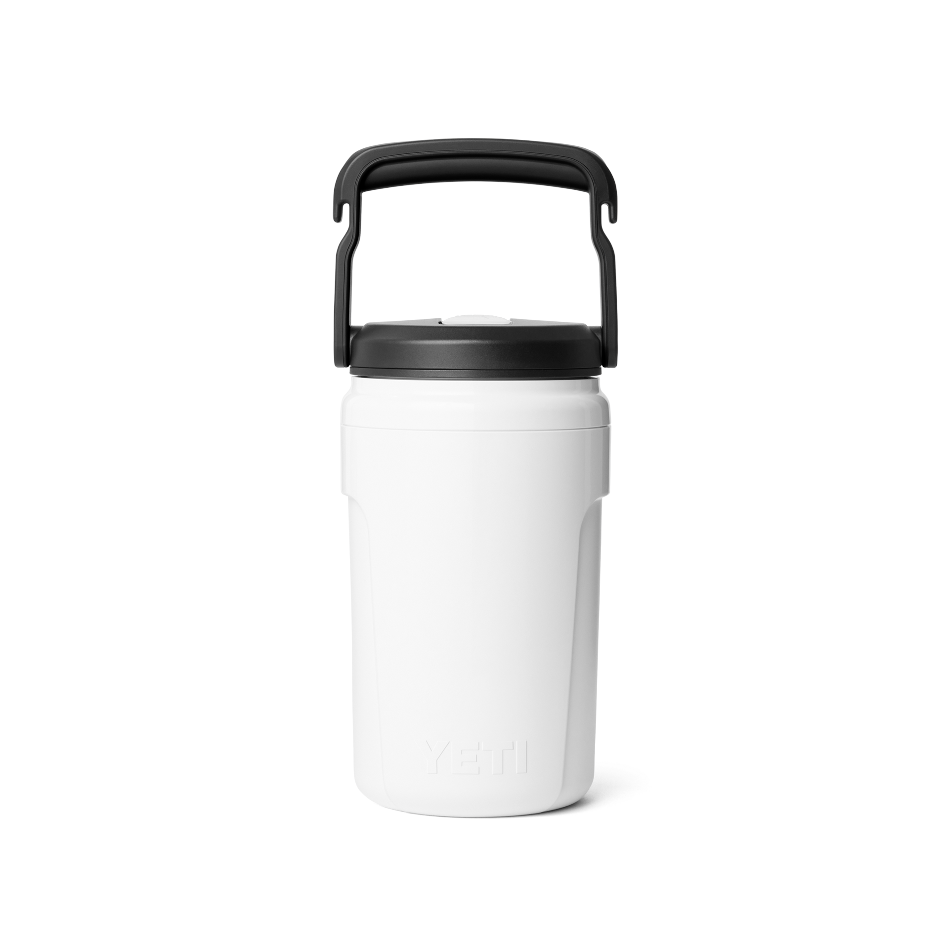 40 OZ JUG - Image 2