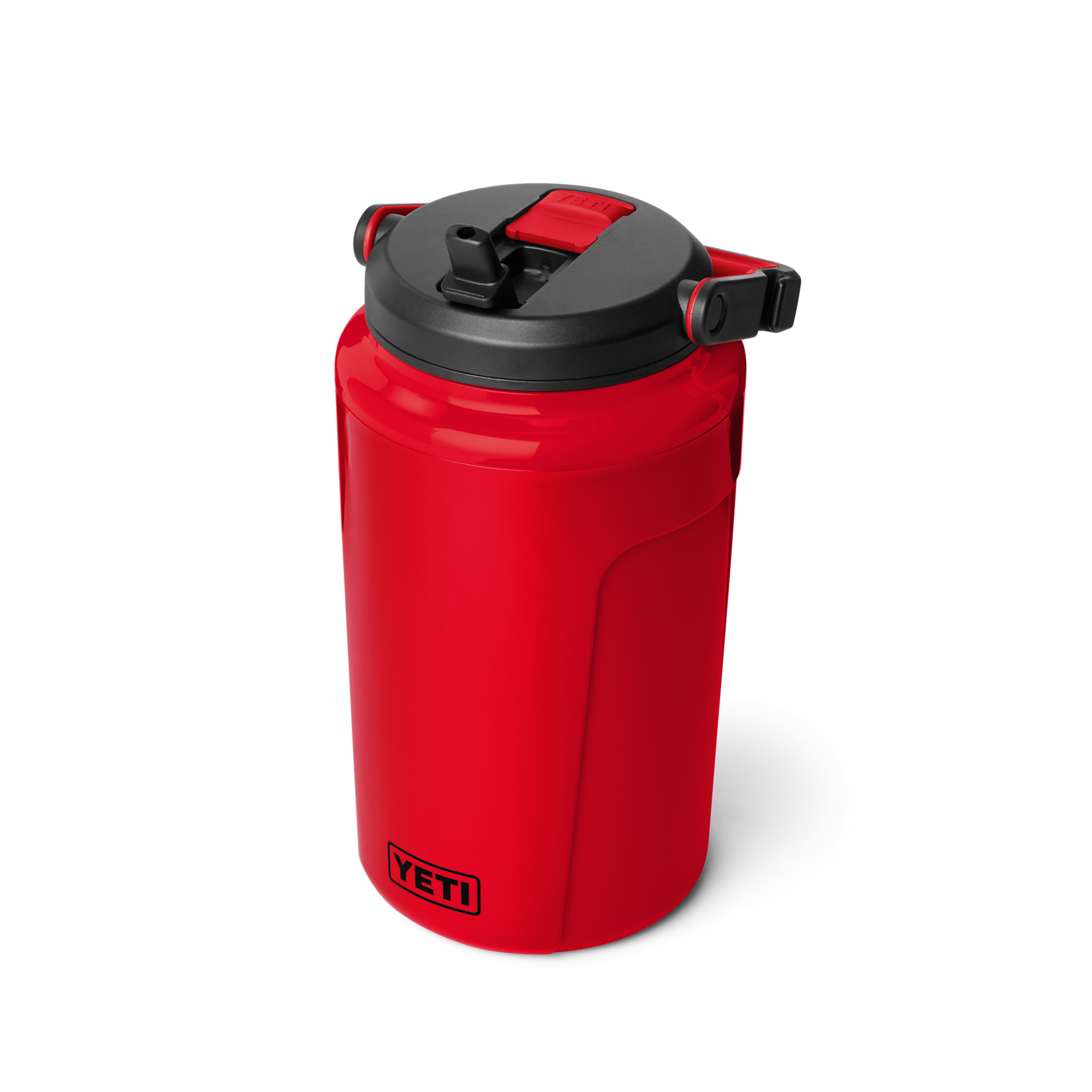 HALF GALLON JUG - Image 3