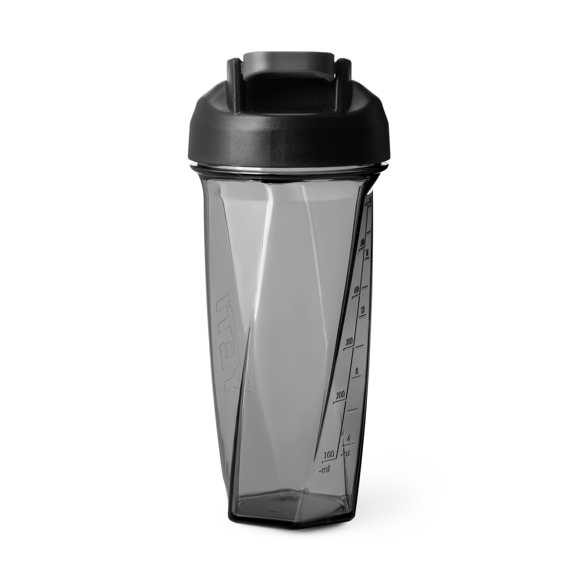 27 OZ SHAKER BOTTLE - Image 2