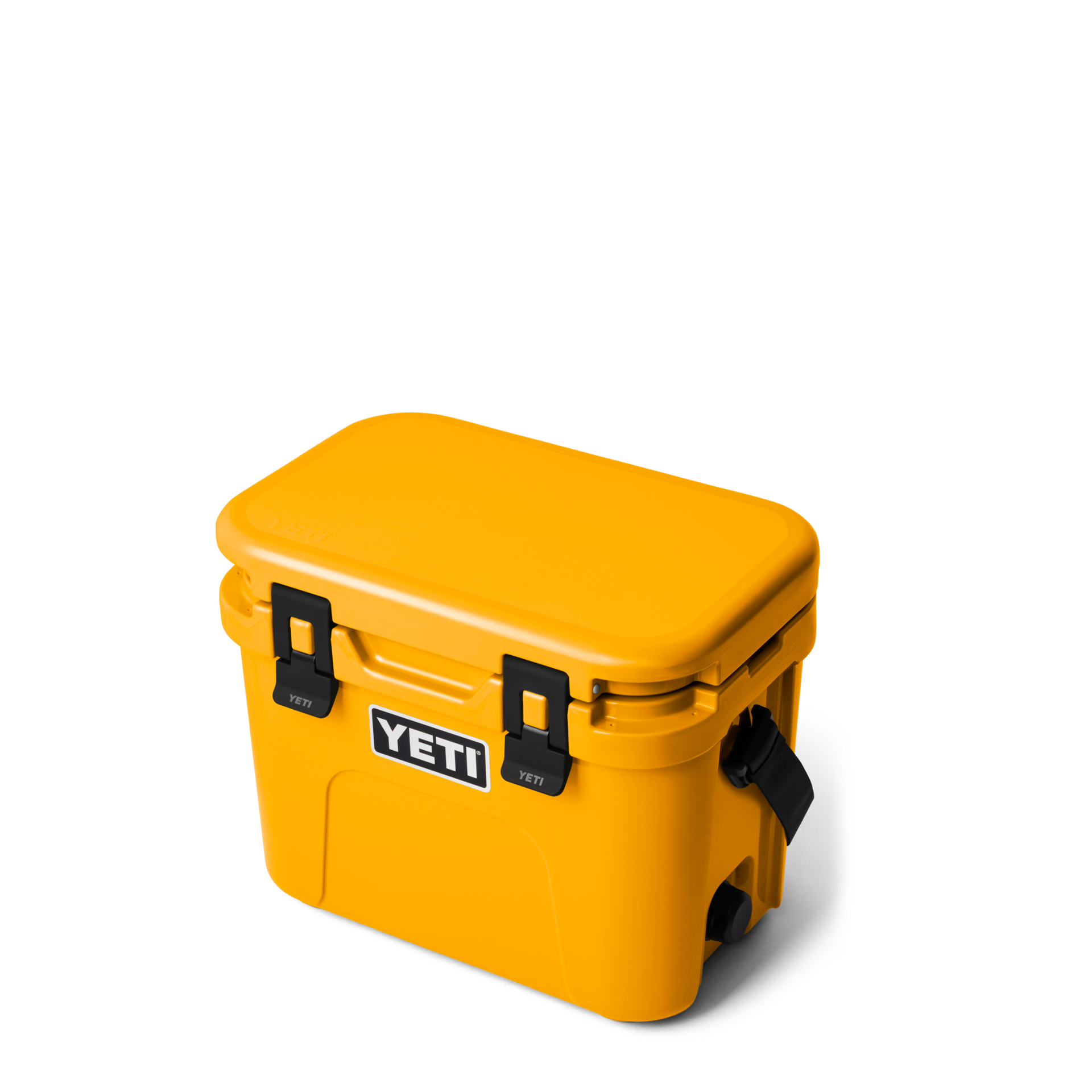 15 HARD COOLER - Image 4