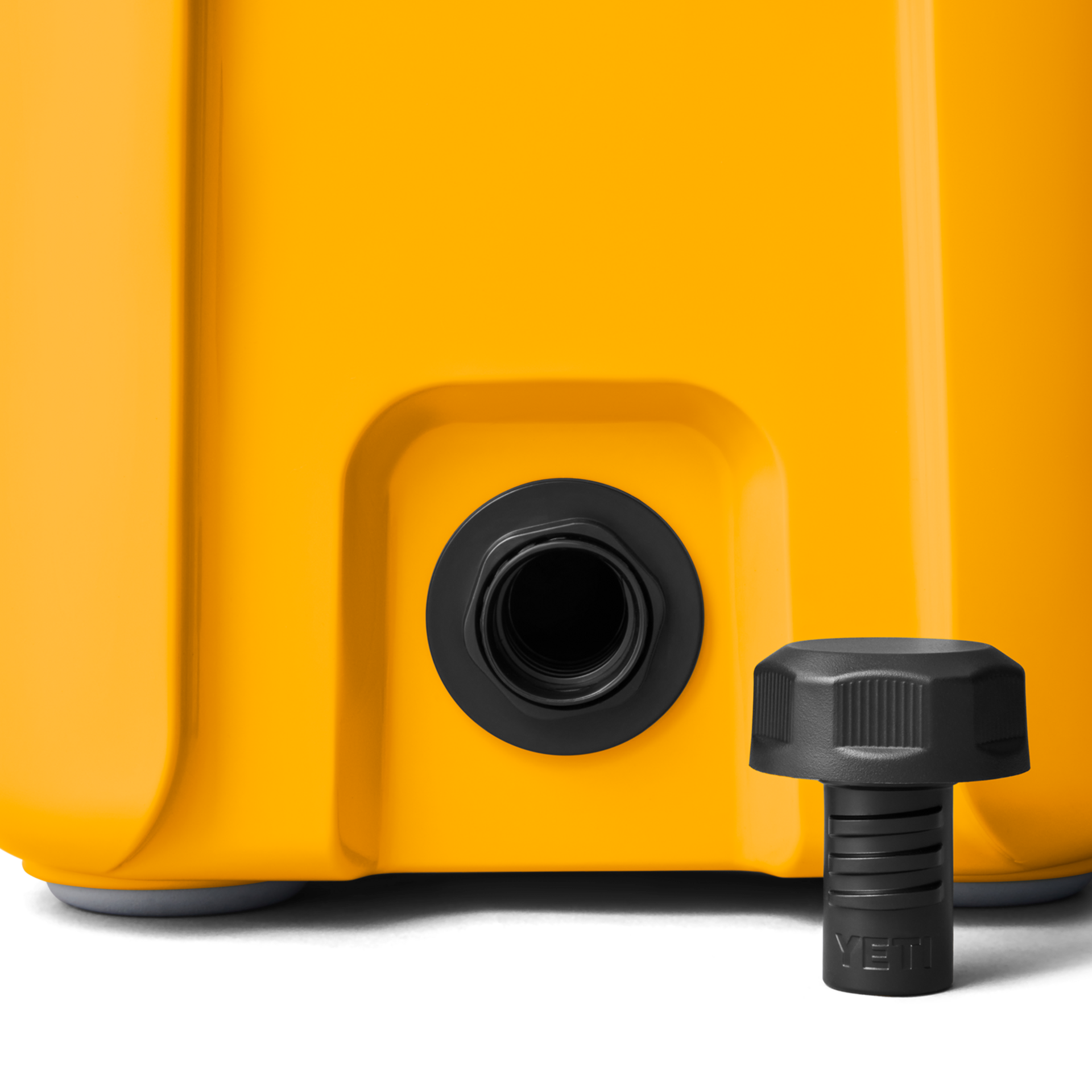 15 HARD COOLER - Image 8