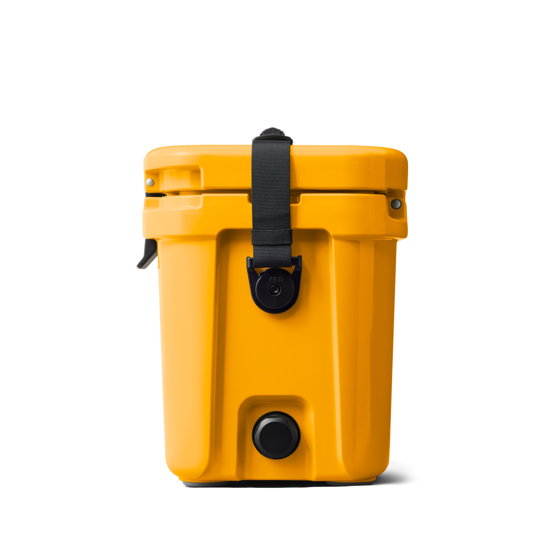 15 HARD COOLER - Image 2