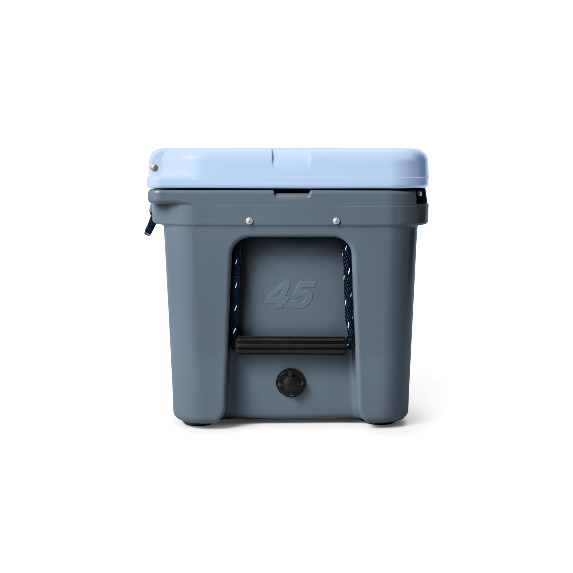 45 HARD COOLER - Image 3