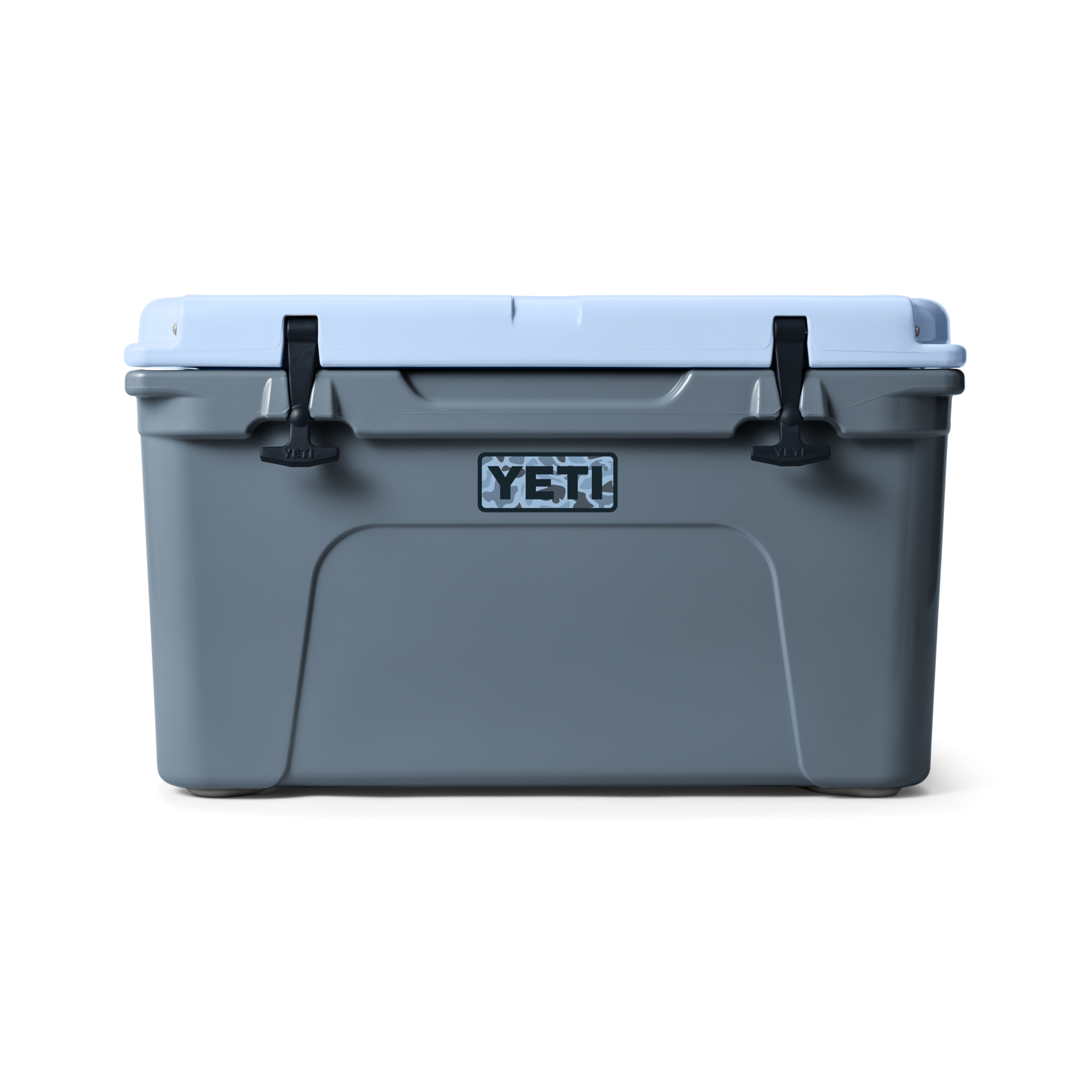 45 HARD COOLER - Image 2