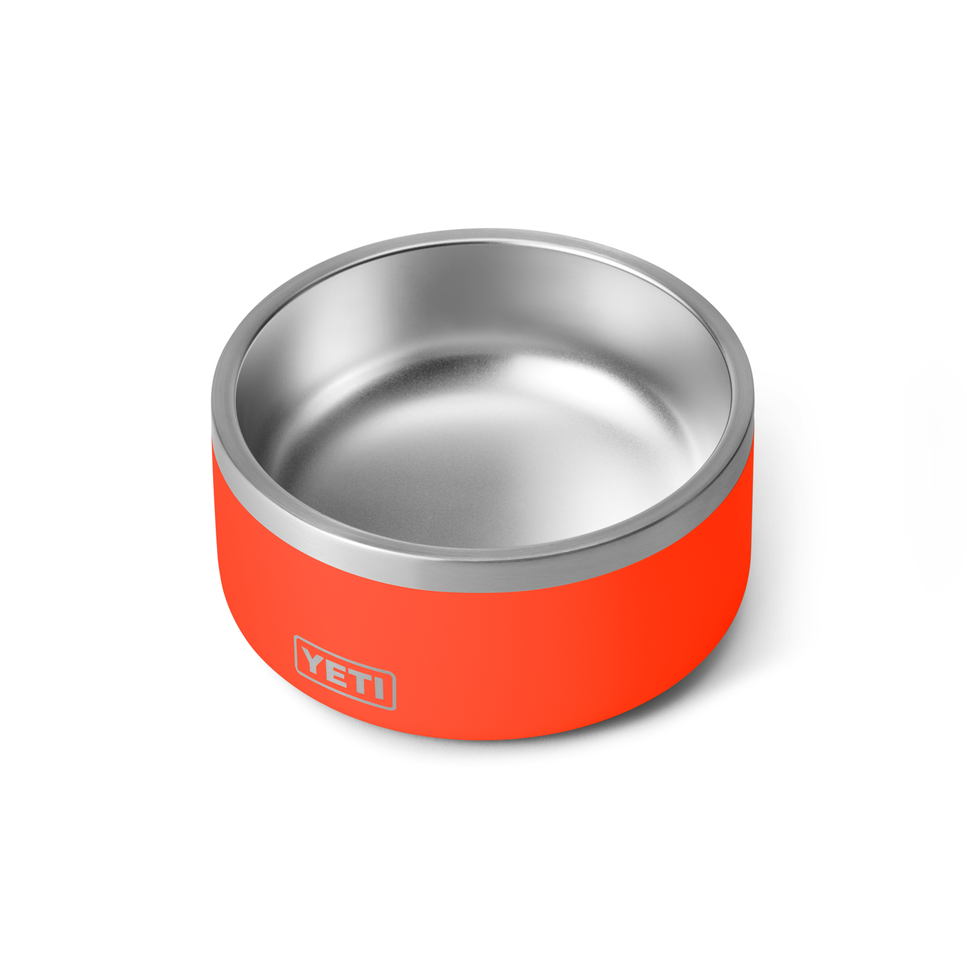 4 DOG BOWL - Image 3