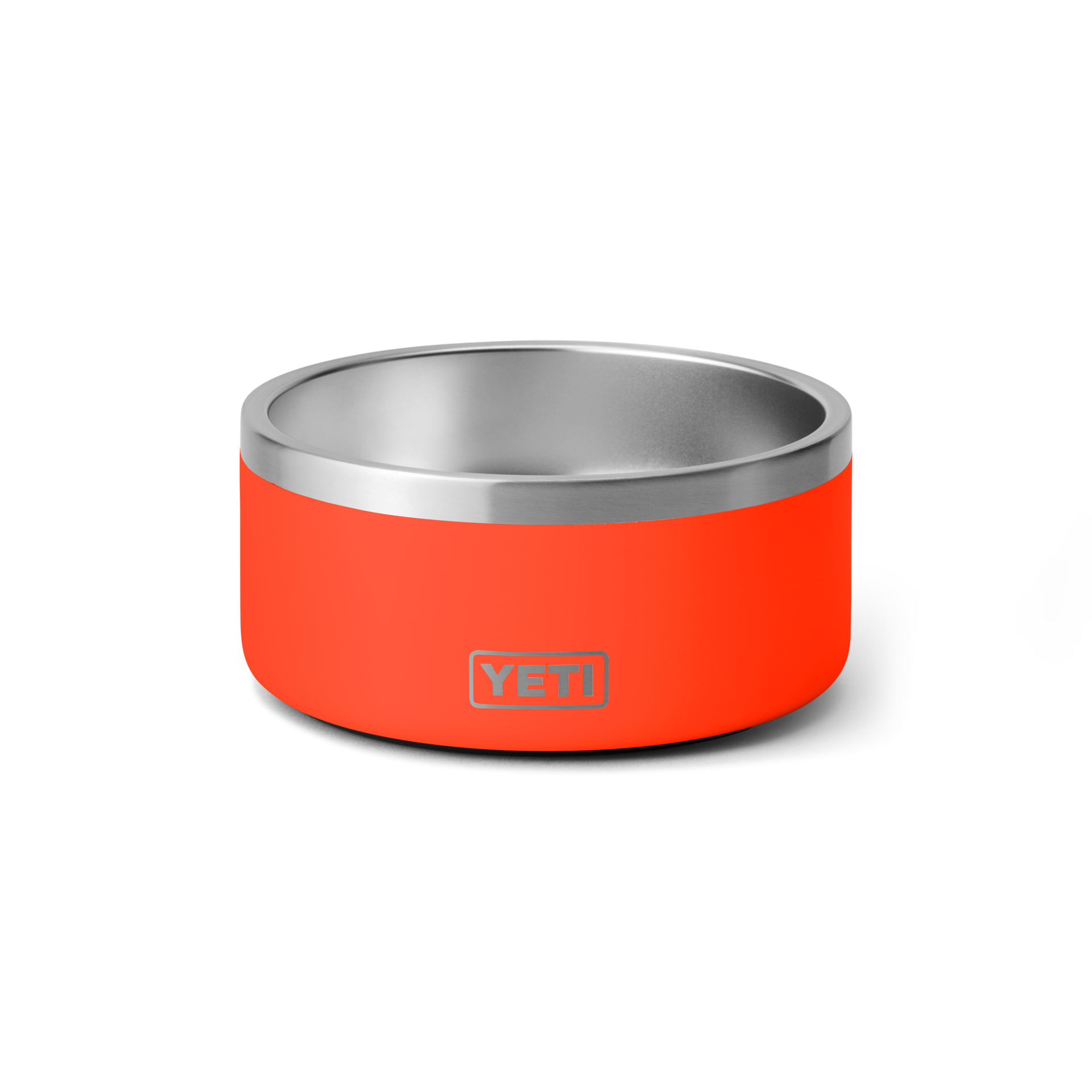 4 DOG BOWL