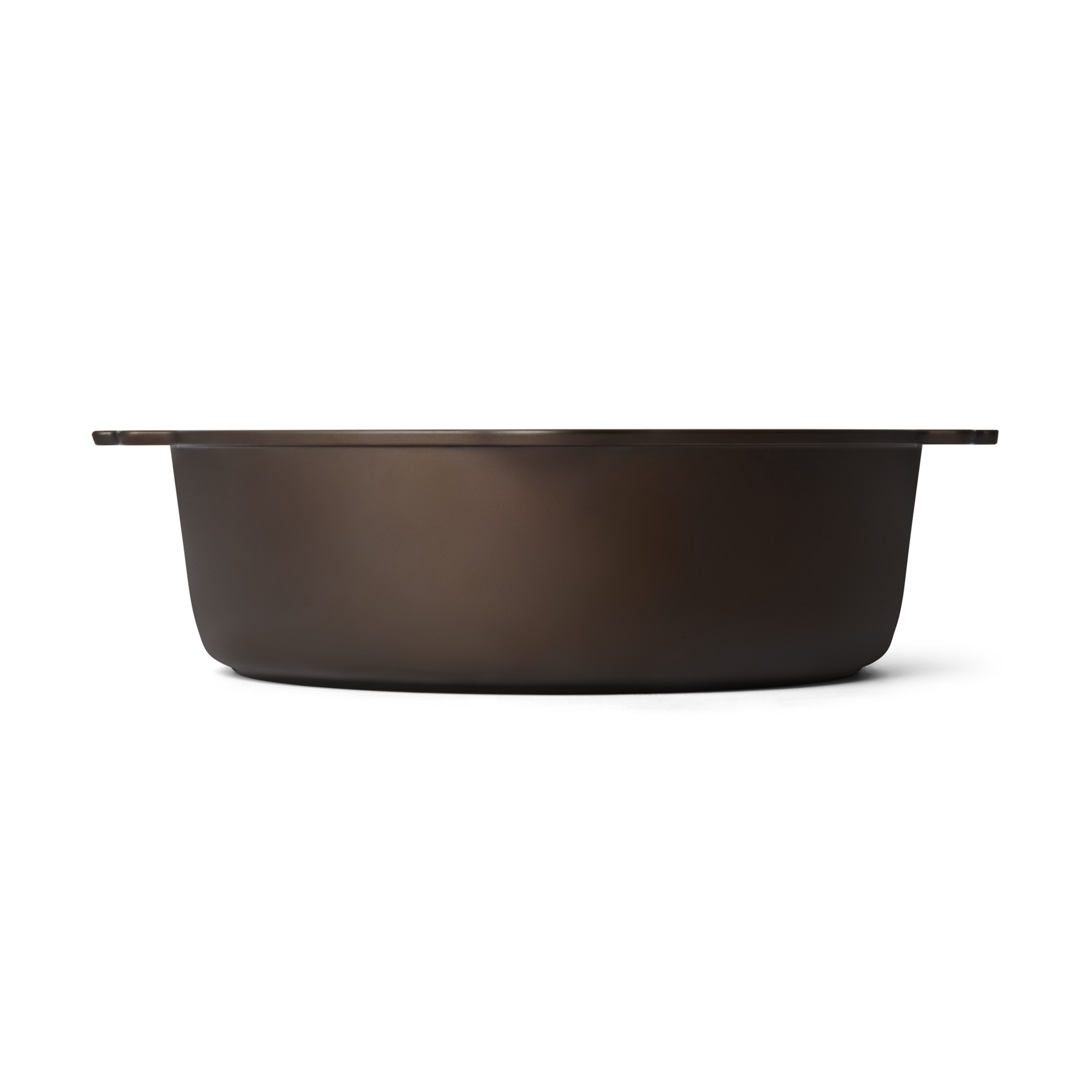 CAST IRON RANCH PAN - Image 7