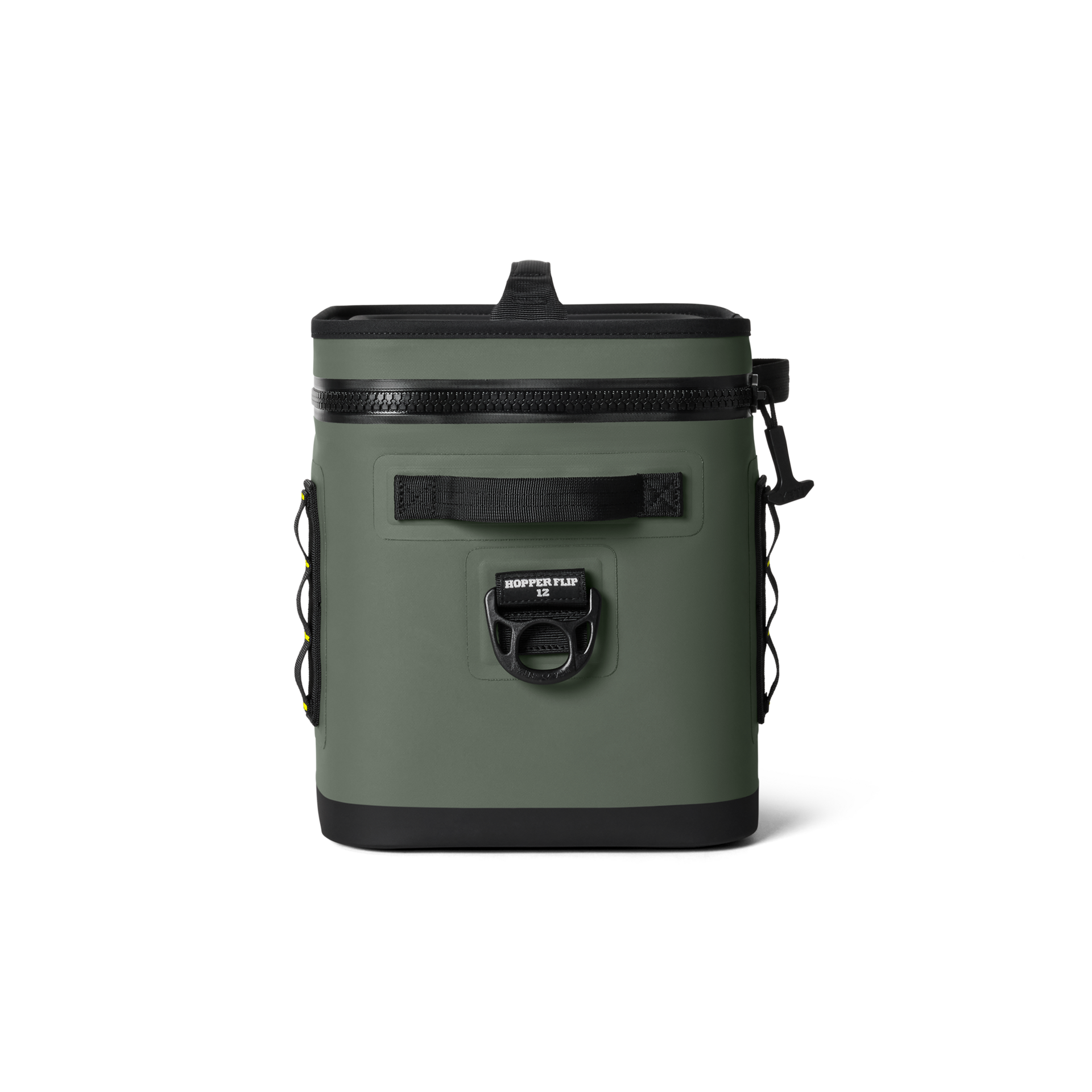 12 SOFT COOLER - Image 3