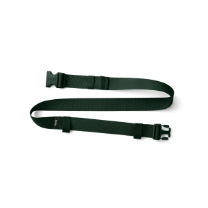 STRAP