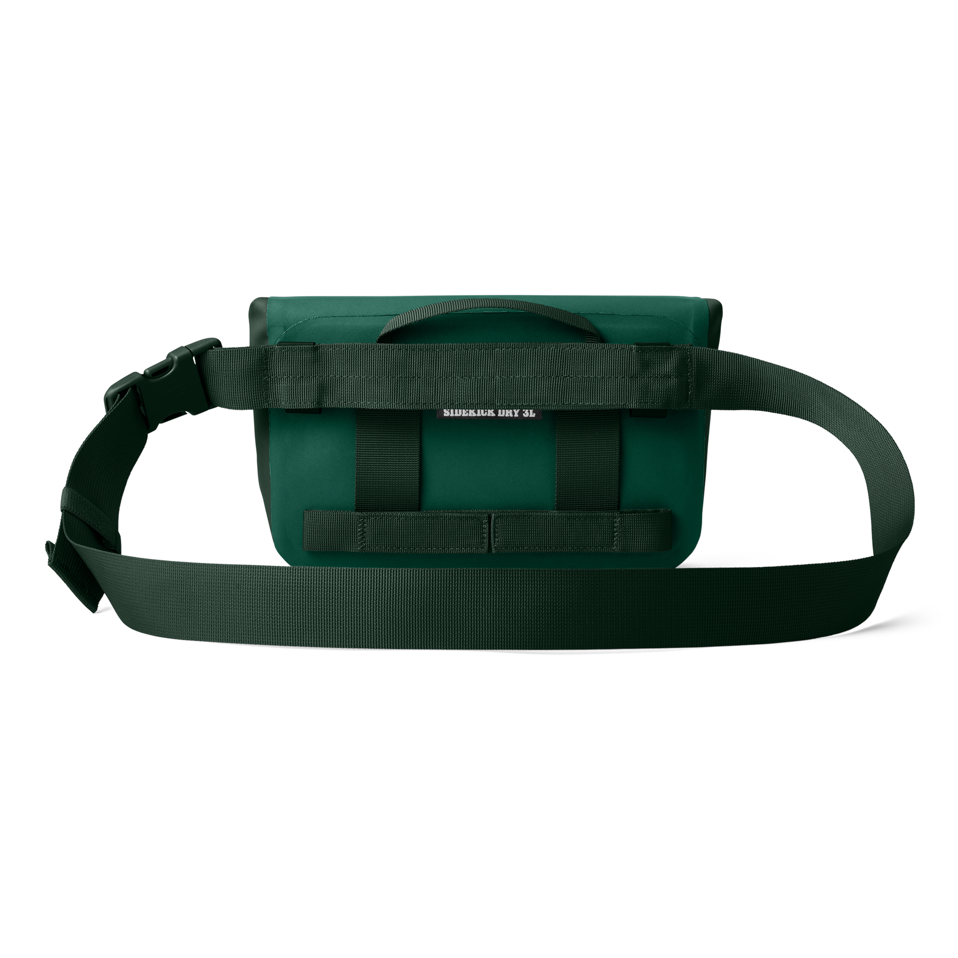 STRAP - Image 3
