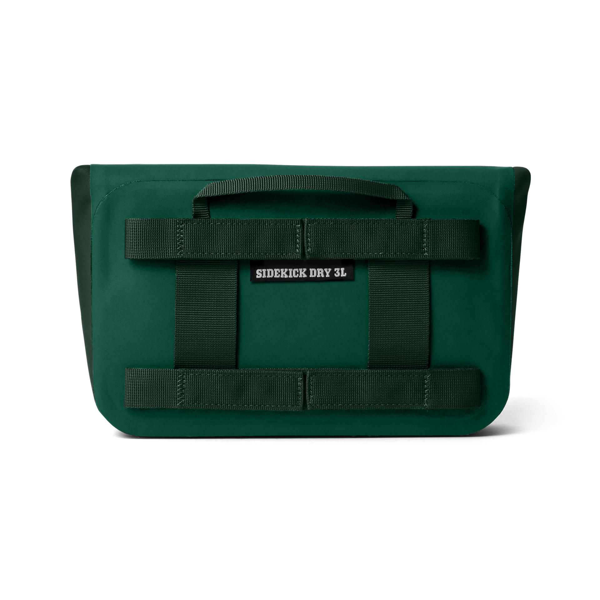 3L GEAR CASE - Image 3