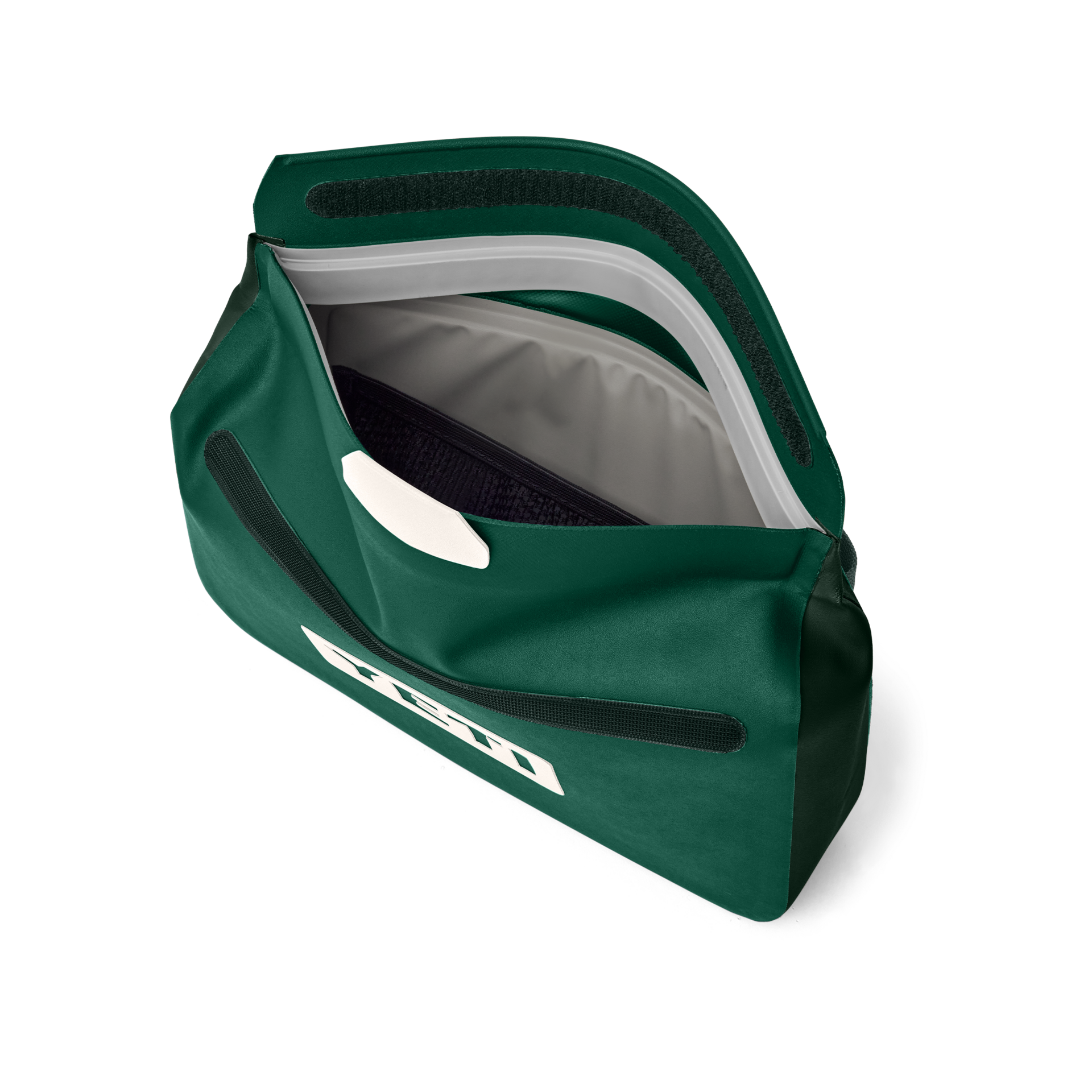 3L GEAR CASE - Image 4