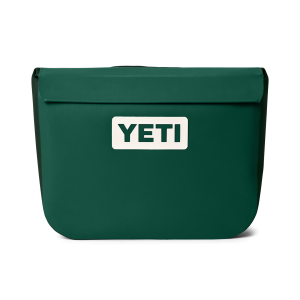 6L GEAR CASE