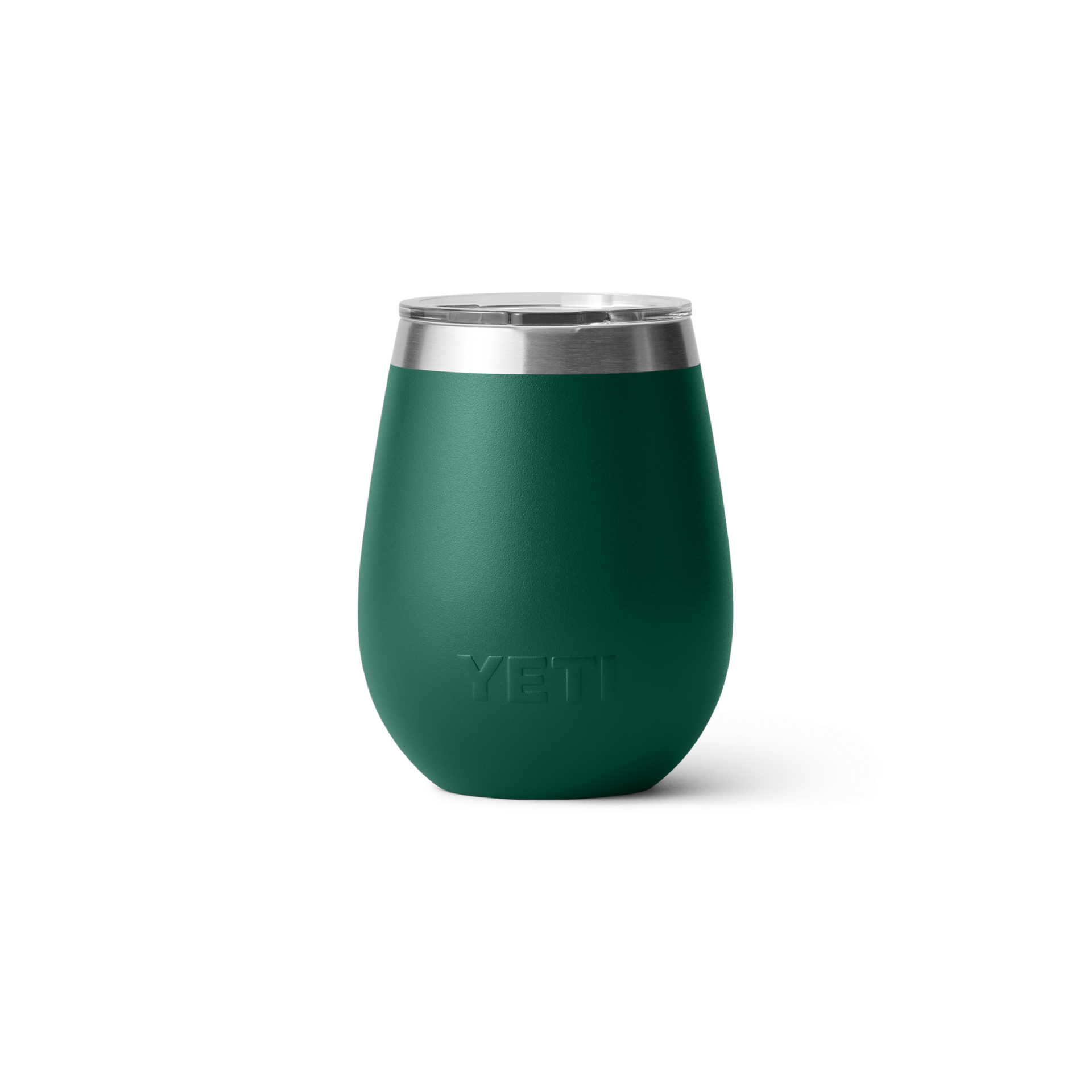 10 OZ WINE TUMBLER - Image 2