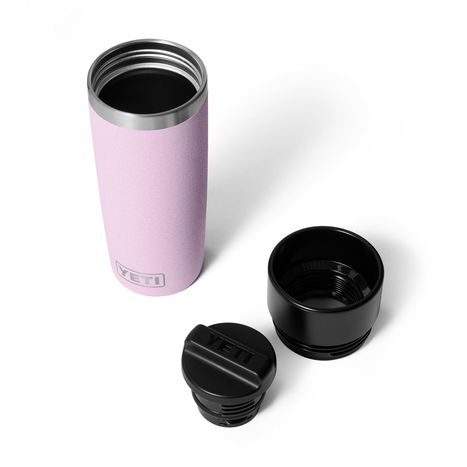 16 OZ TRAVEL BOTTLE - Image 3