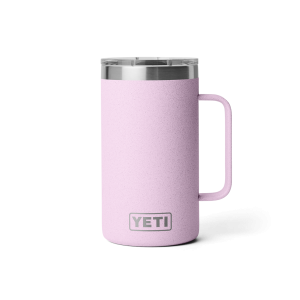 24 OZ MUG