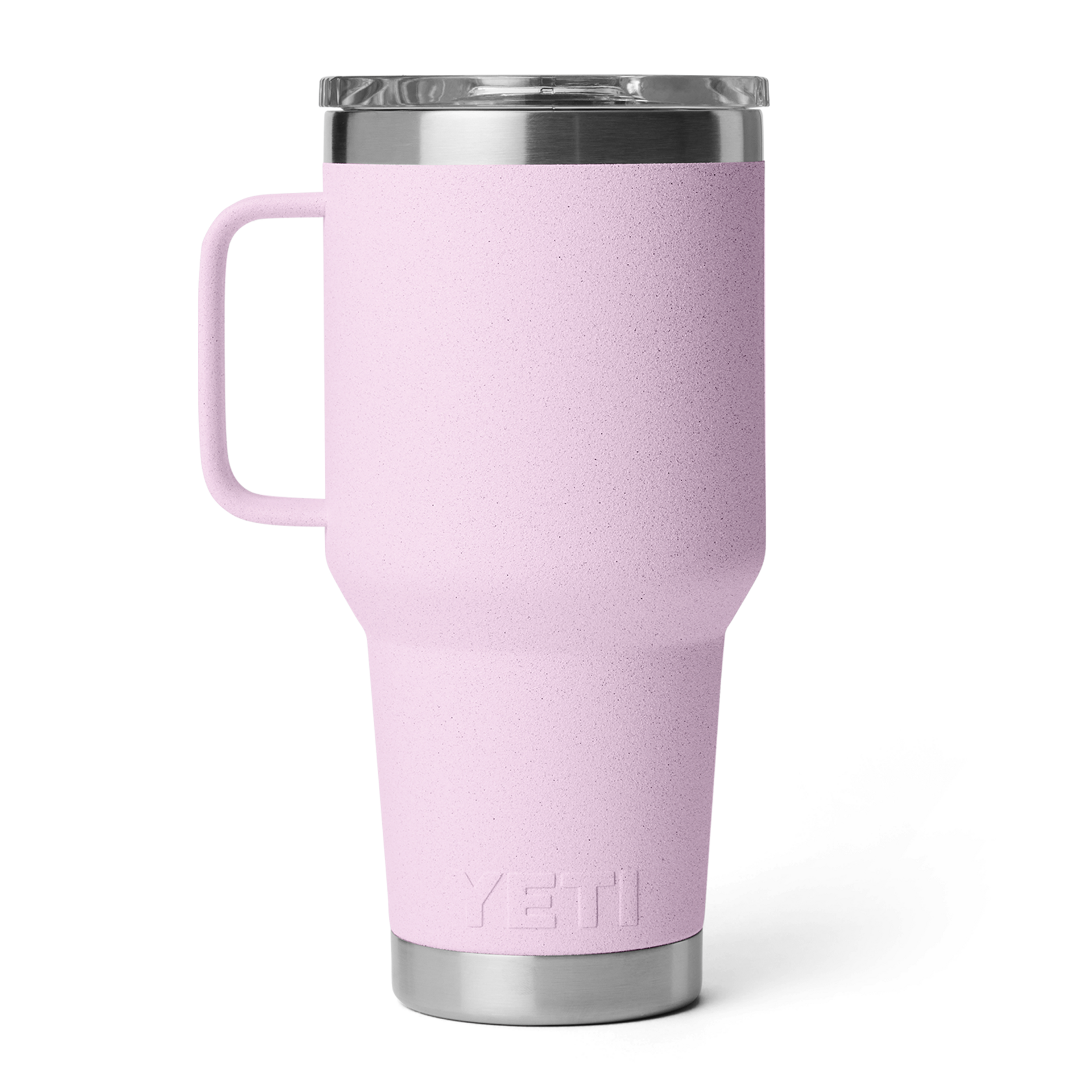 30 OZ TRAVEL MUG - Image 2