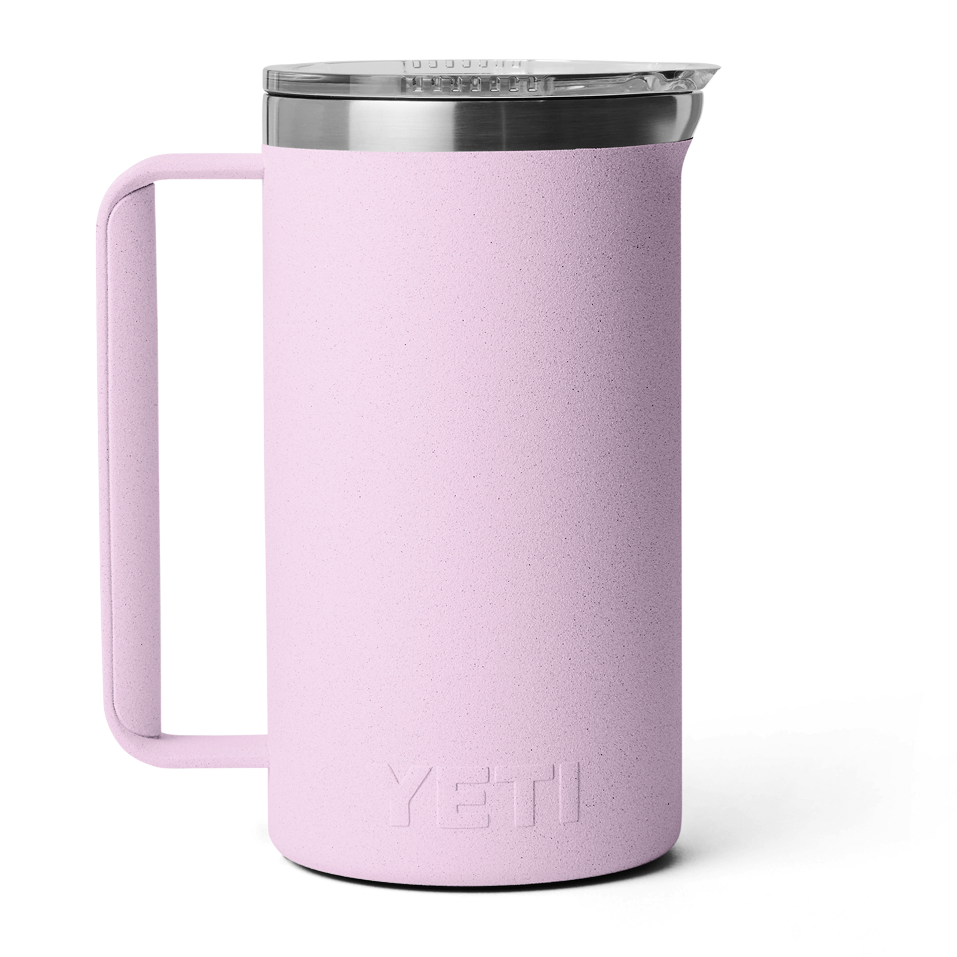 34 OZ PITCHER - Image 2