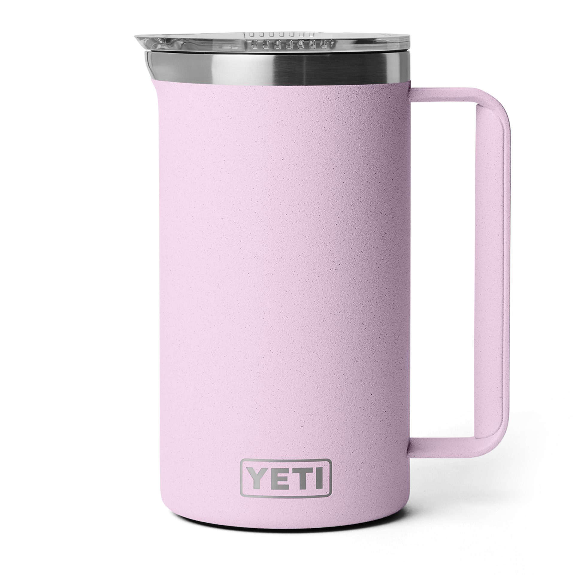 34 OZ PITCHER