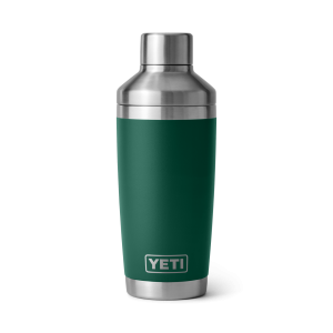 20 OZ COCKTAIL SHAKER