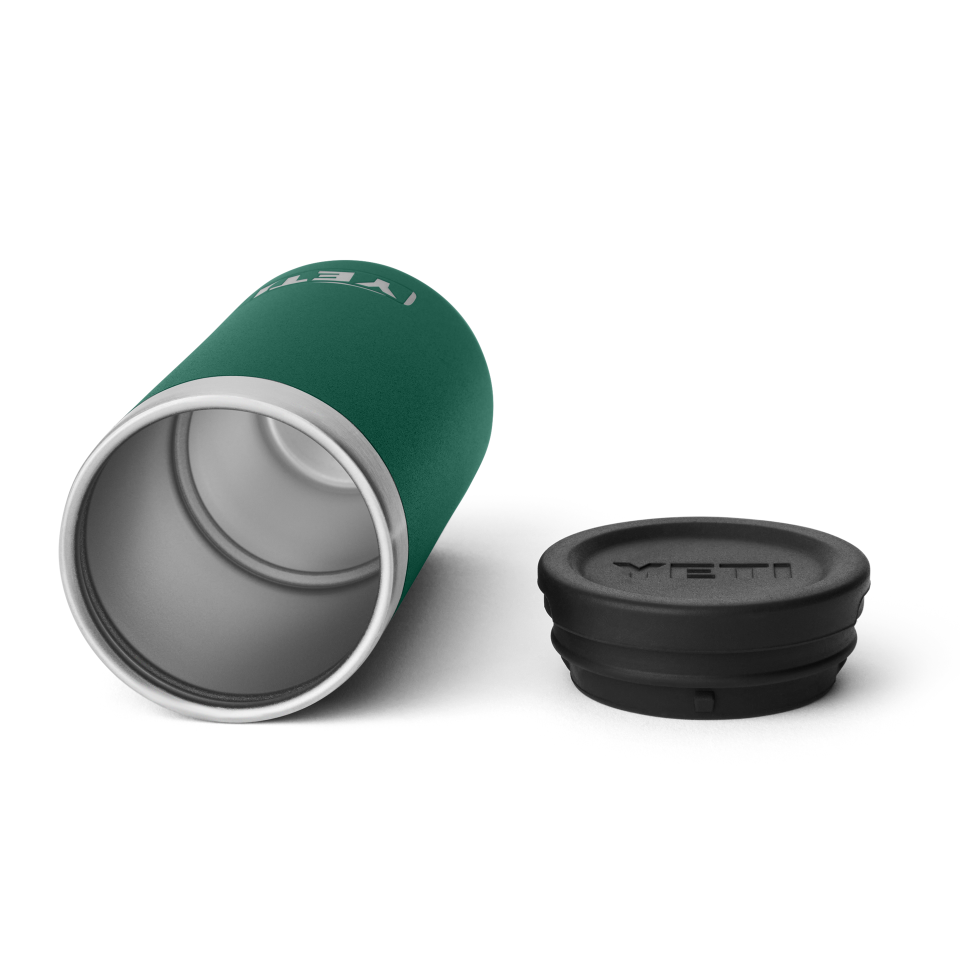 SHOT GLASSES - Image 3