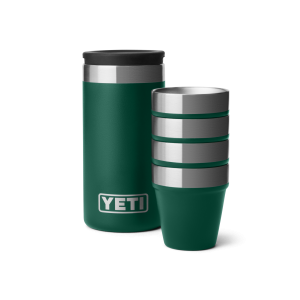 SHOT GLASSES