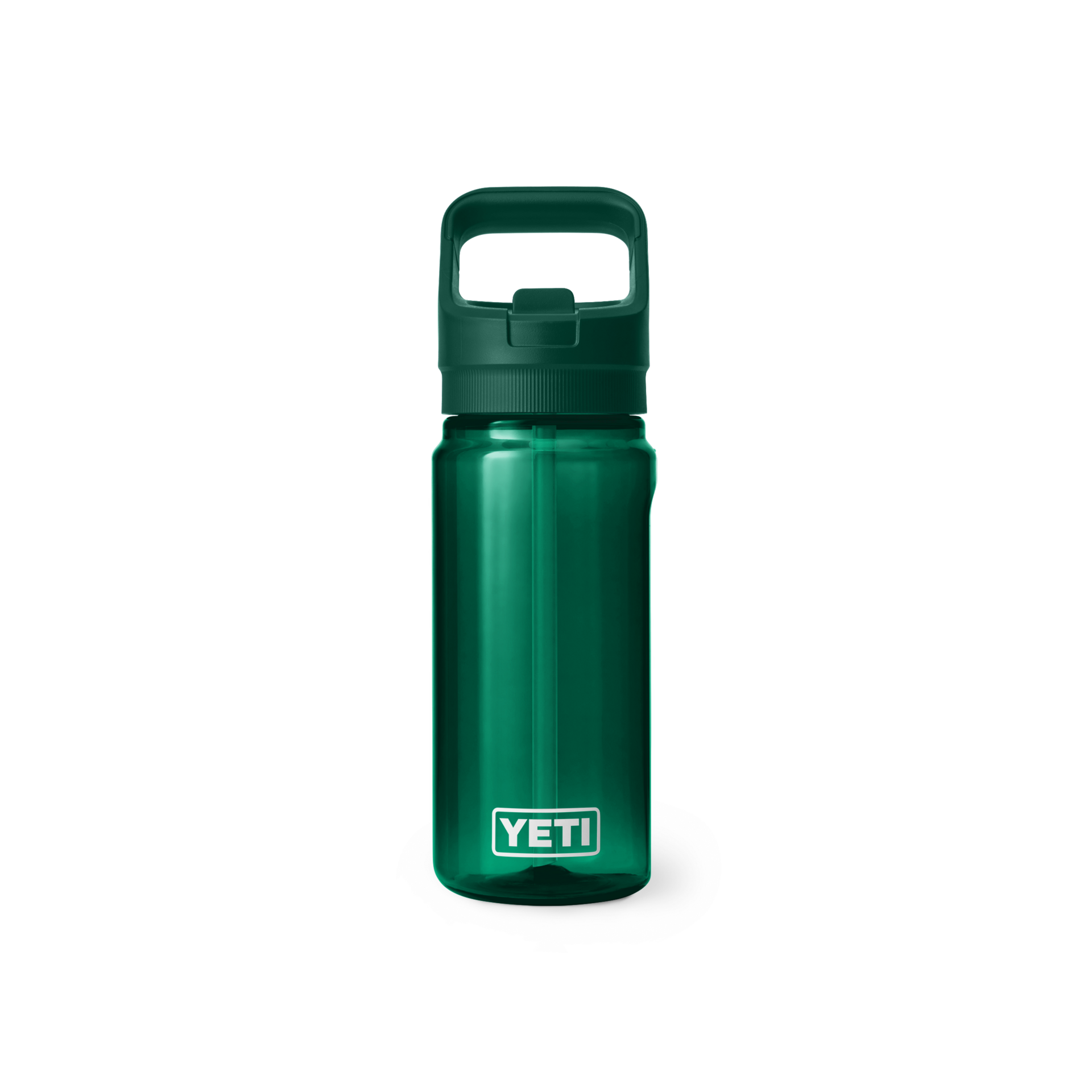 JR. 600 ML / 20 OZ WATER BOTTLE