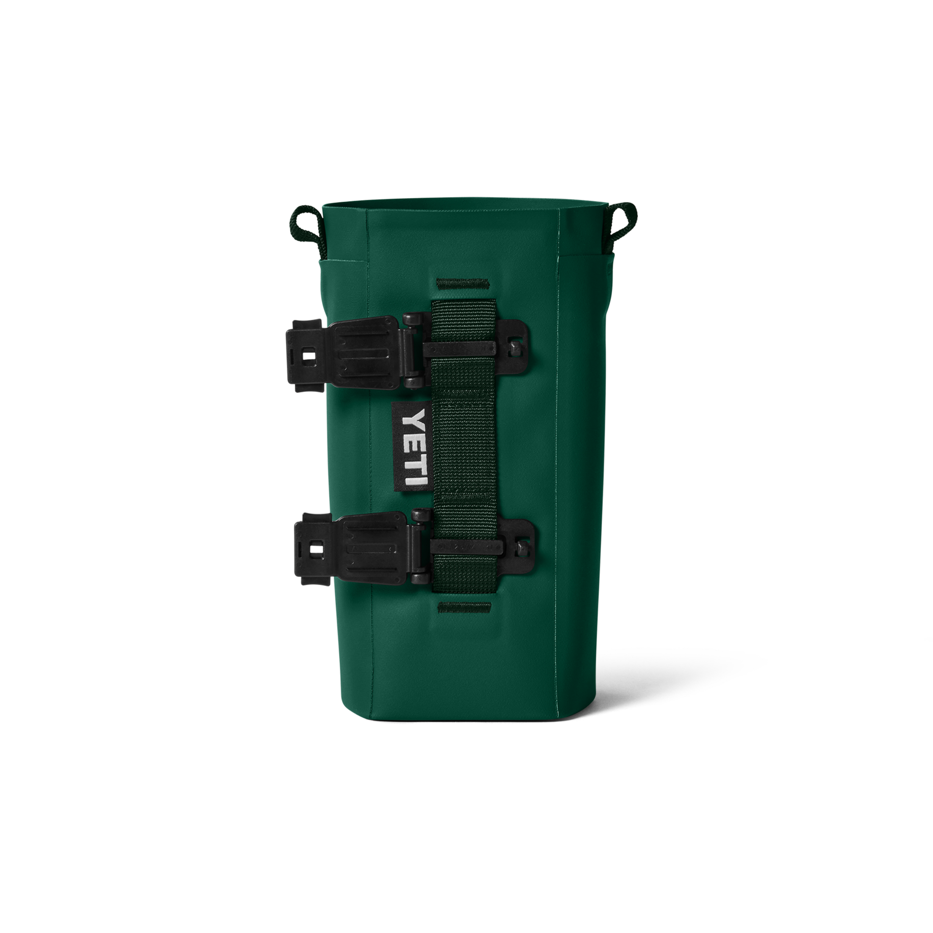 BOTTLE SLING LARGE - Image 6