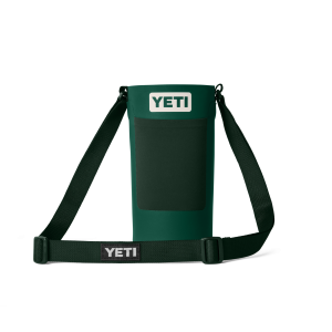 BOTTLE SLING LARGE