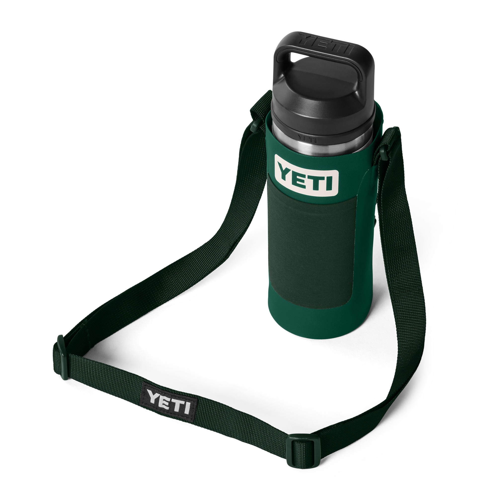 BOTTLE SLING SMALL - Image 7