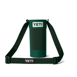 BOTTLE SLING SMALL