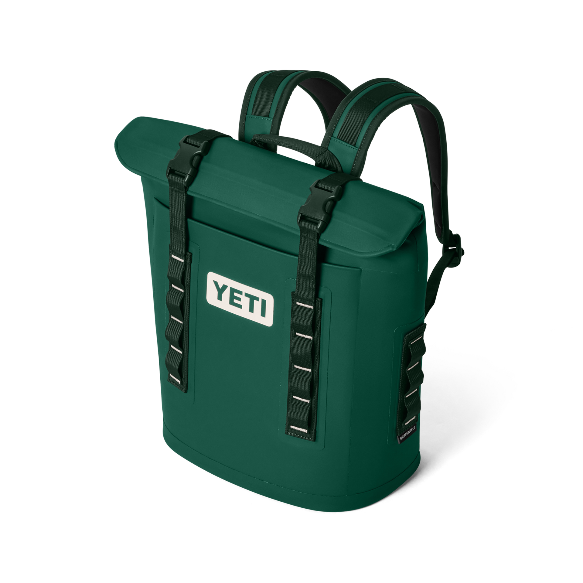 M12 BACKPACK SOFT COOLER - Image 5