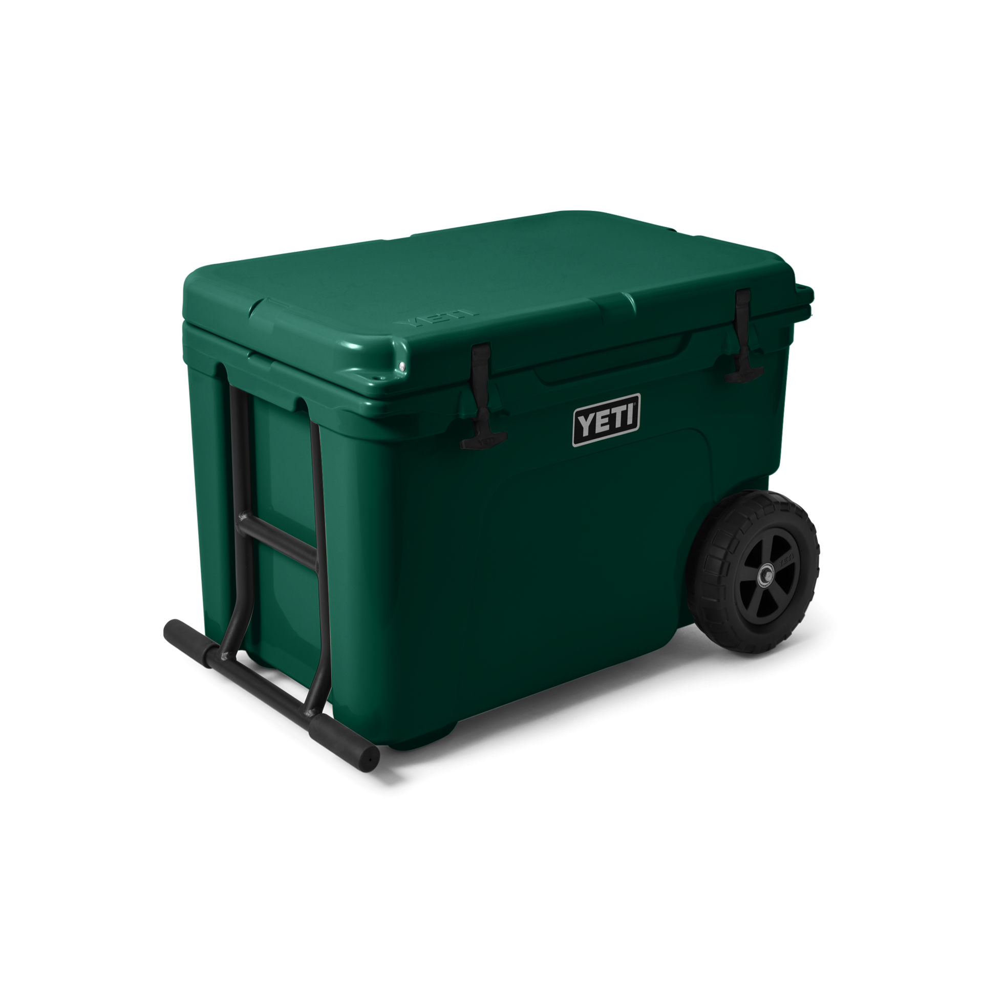 WHEELED COOLER - Image 6