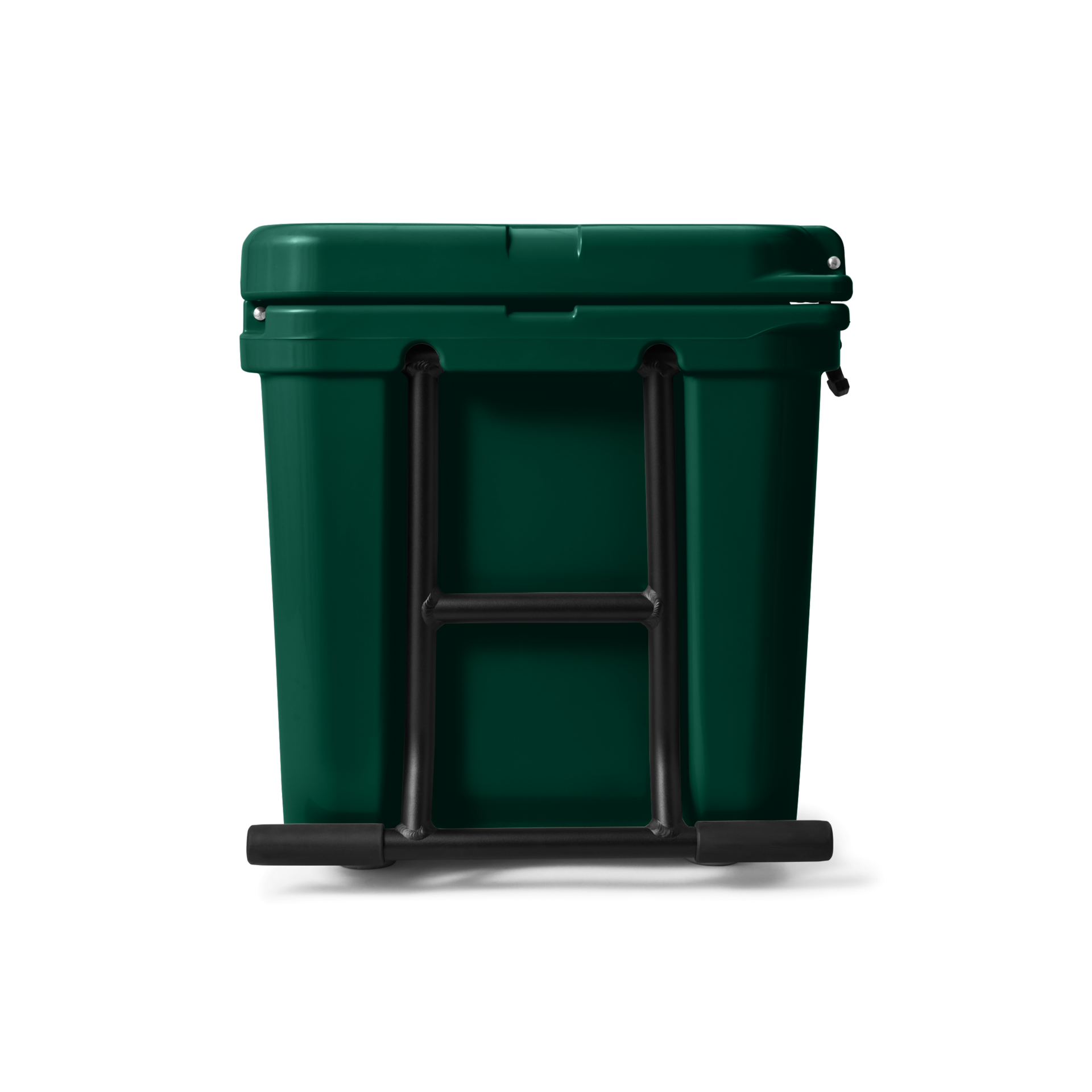 WHEELED COOLER - Image 2