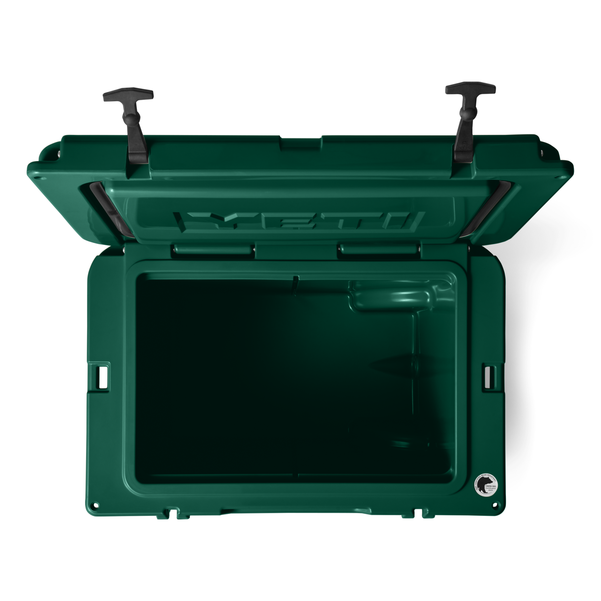 WHEELED COOLER - Image 7