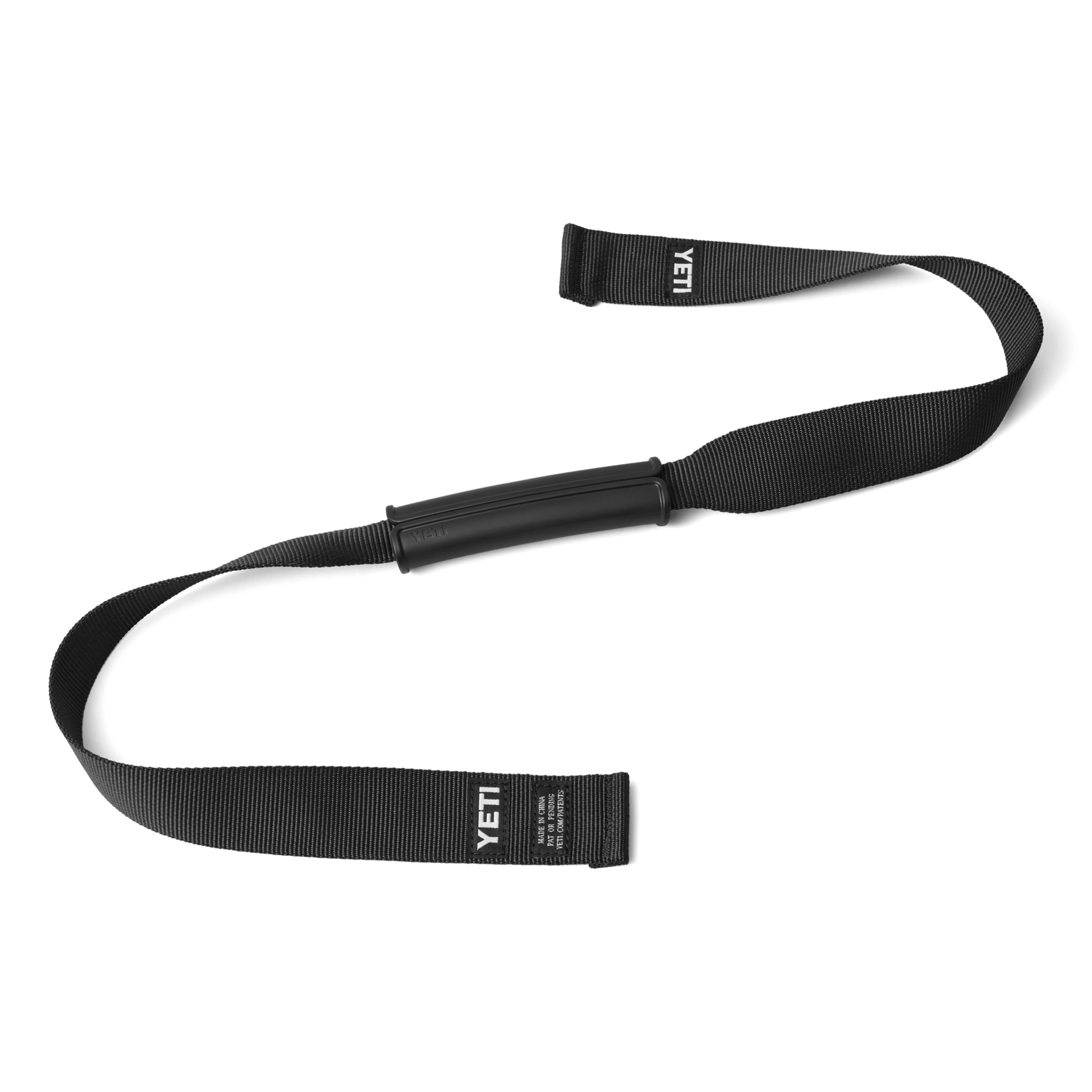 GOBOX 30 HEFTYHAULER™ HANDLE