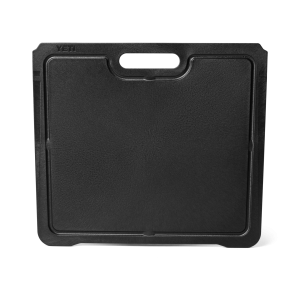 GOBOX 60 DIVIDER