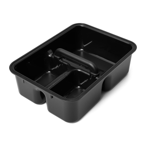 GOBOX CADDY